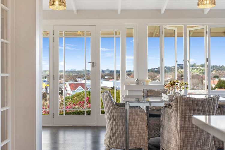 44 College Street College Estate_3