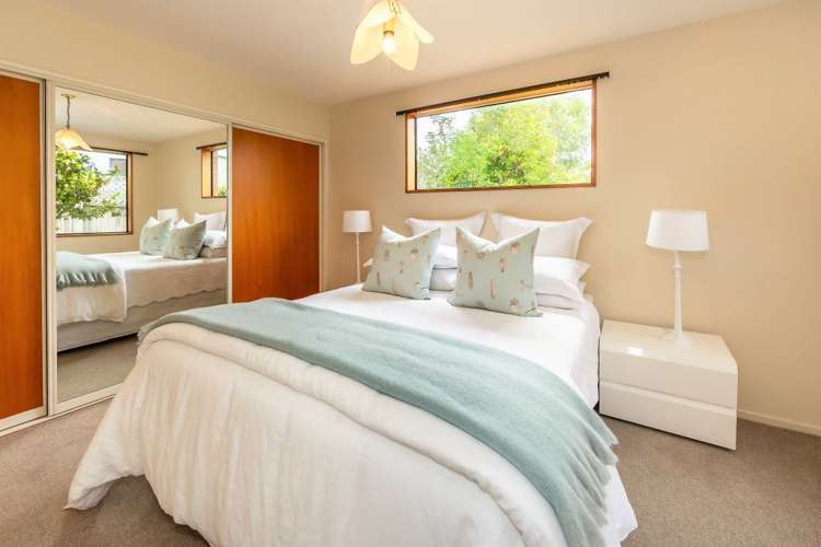 1/112 Saint Albans Street Saint Albans_8