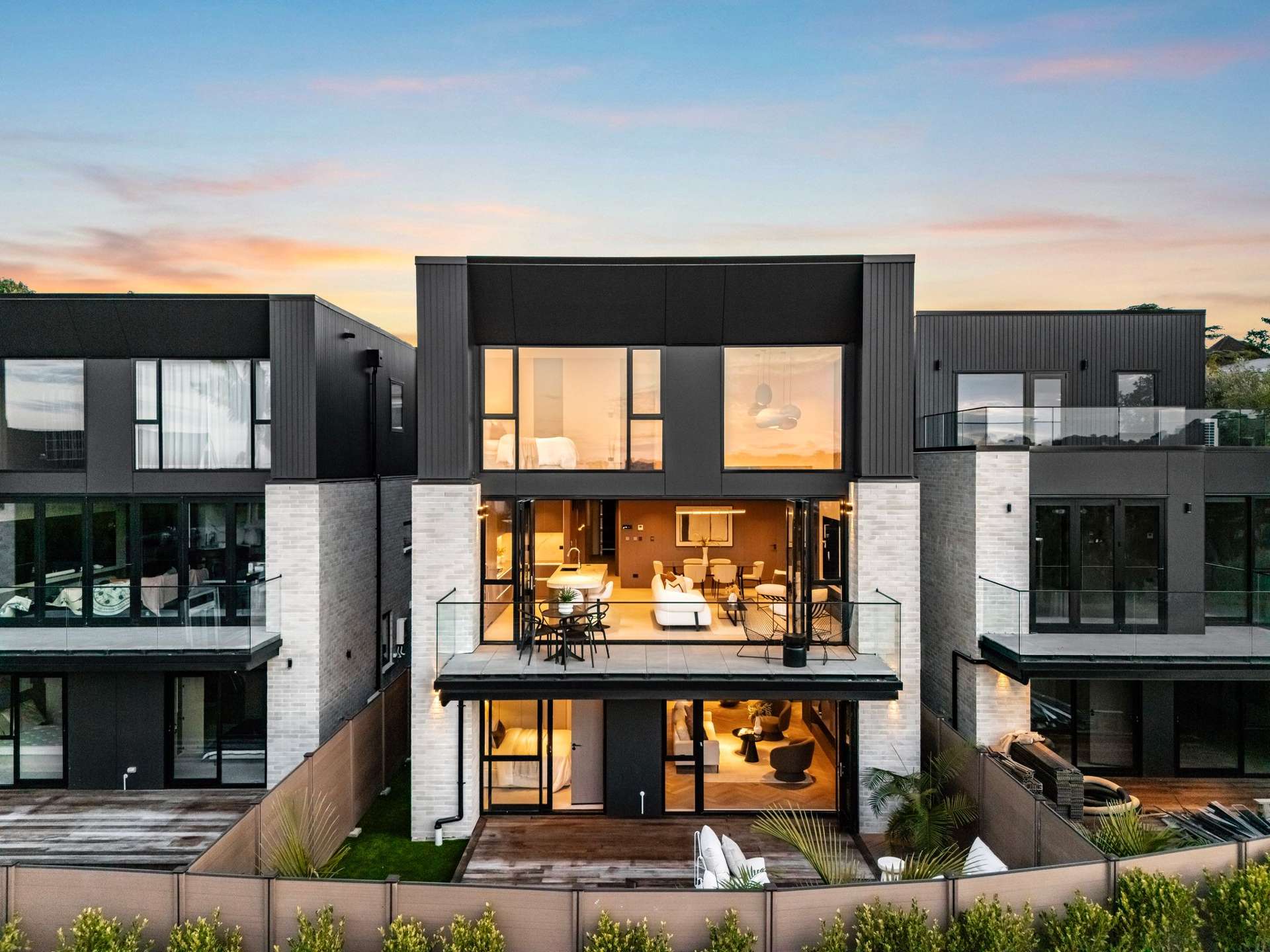 574D Remuera Road Remuera_0