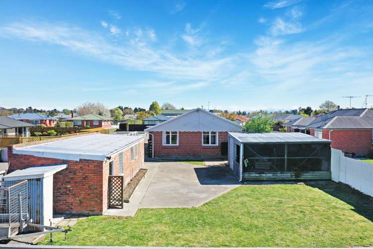 169 Grove Street Tinwald_34