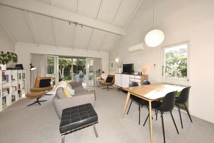 4B Merrin Street Avonhead_11