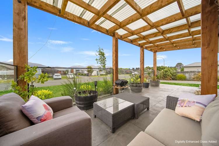 55 Orbell Crescent_1