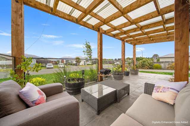 55 Orbell Crescent Te Anau_2