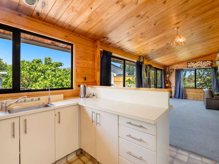 7 Moray Place Durie Hill_20