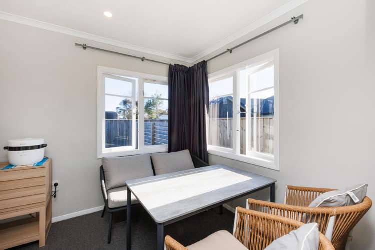 38A Kingston Street Awapuni_7