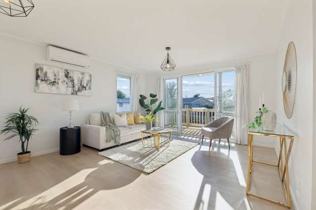 10A Bowen Street Manurewa East_2