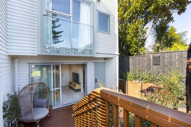 4/45 Methuen Road New Windsor_3