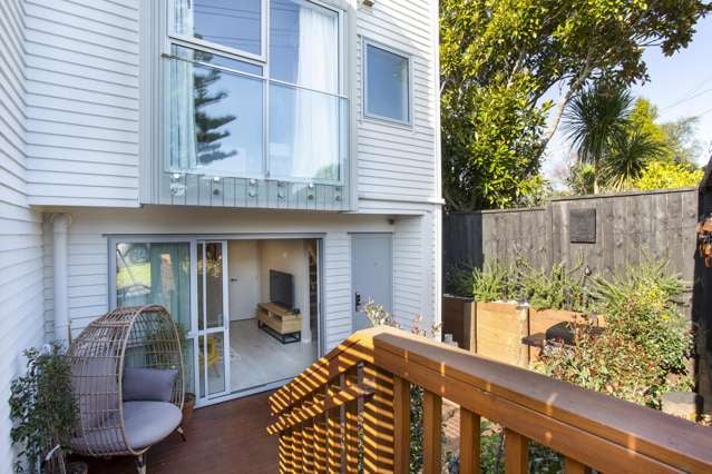 4/45 Methuen Road New Windsor_2