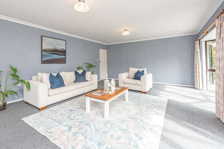 6 No 2 Line Durie Hill_6