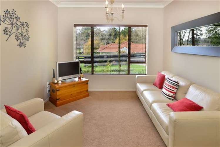 7a Hobbs Road Matakatia_12