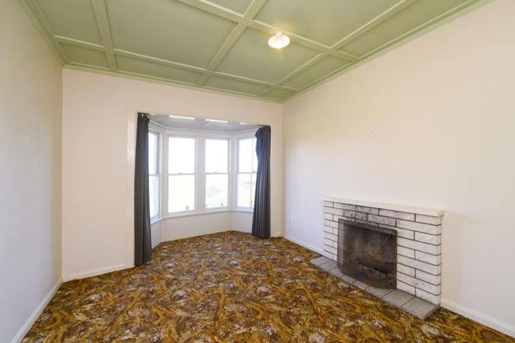 523 Watershed Road Ashhurst_13
