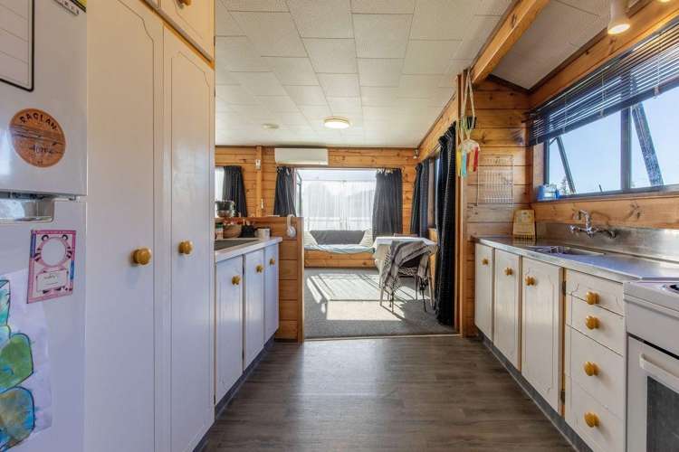 23 Noni Street Turangi_8
