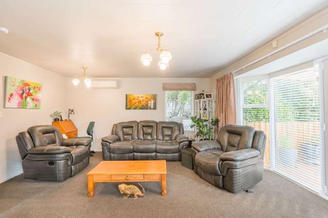 16b Anaru Street Raumati Beach_3