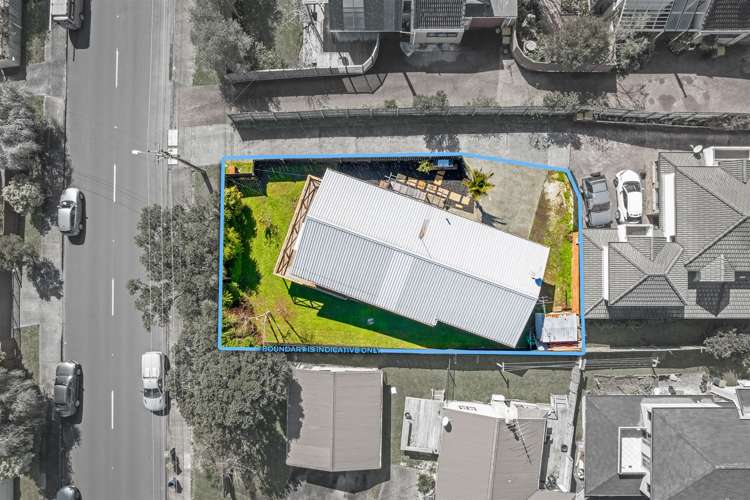 1/80 Browns Bay Road Rothesay Bay_2