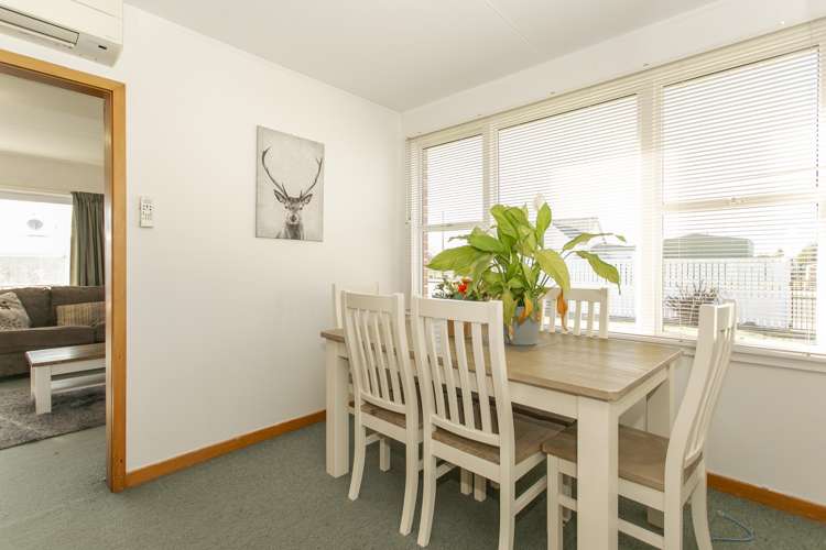 6 Jane Street Tinwald_7