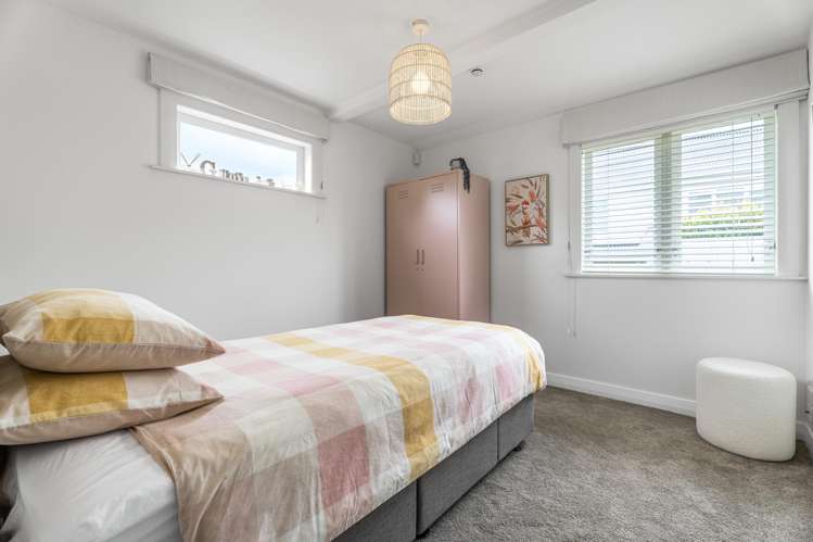 9A North Avenue Devonport_16