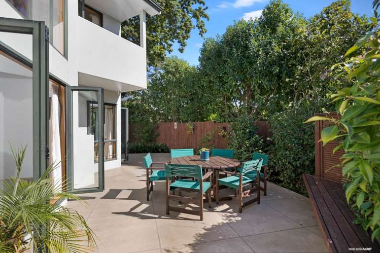 38A Waiatarua Road Remuera_14