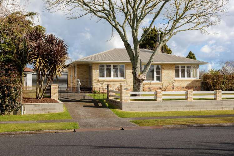 10 Sheffield Street Matamata_22