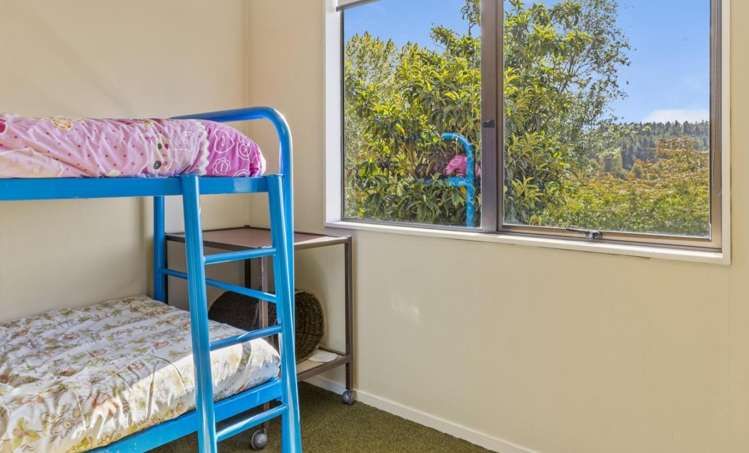 7 Morunga Street 11206_7
