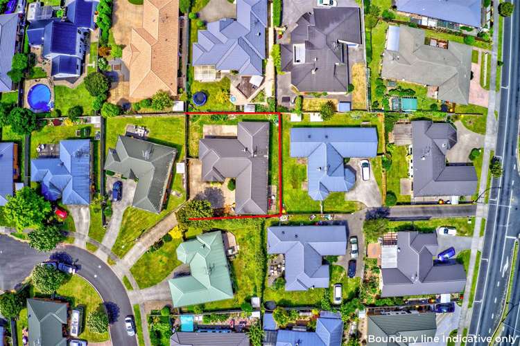 6 Mckenzie Place Rototuna North_17