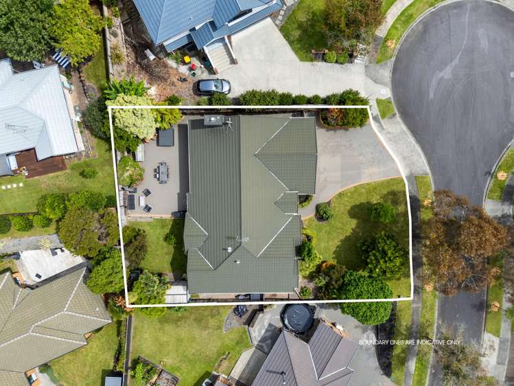 7 Guernsey Place Grandview Heights_22