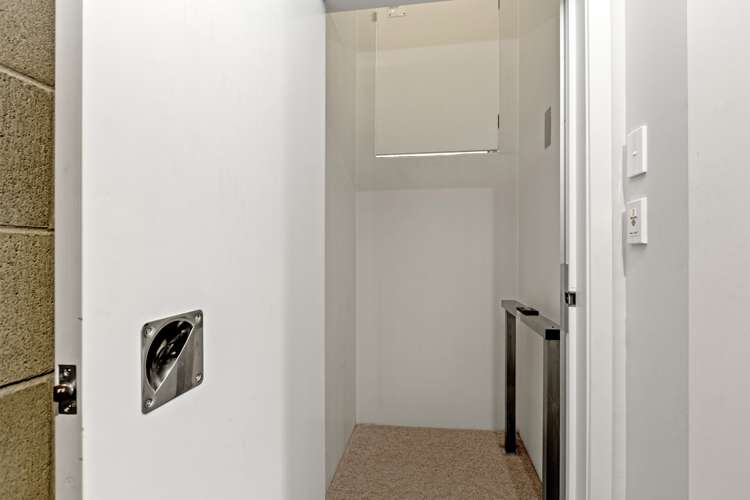 14 Robertson Street Raglan_30