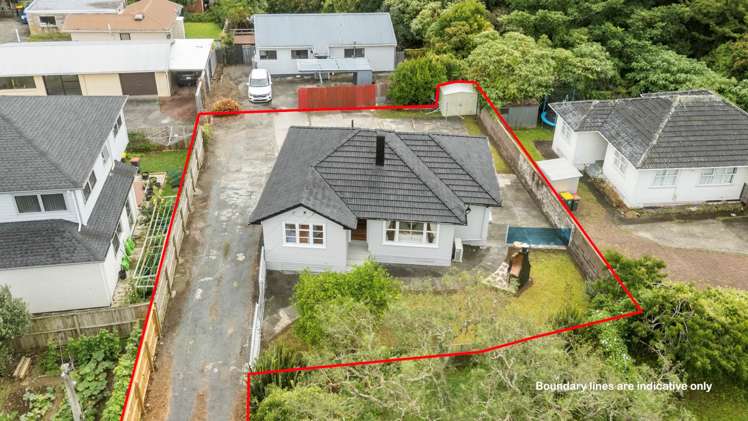 1/2 Esperanto Road Papatoetoe_16