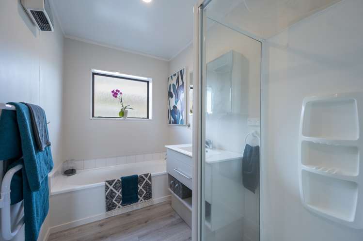 72 Wensley Road Richmond_13