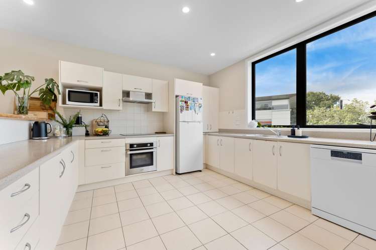 52B/130 Great South Road Epsom_9