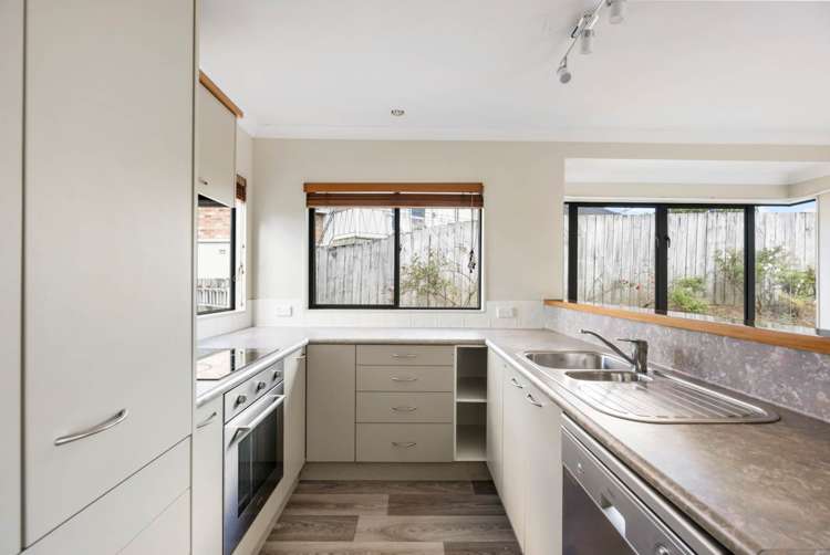 8a Stembridge Avenue Pukekohe_8