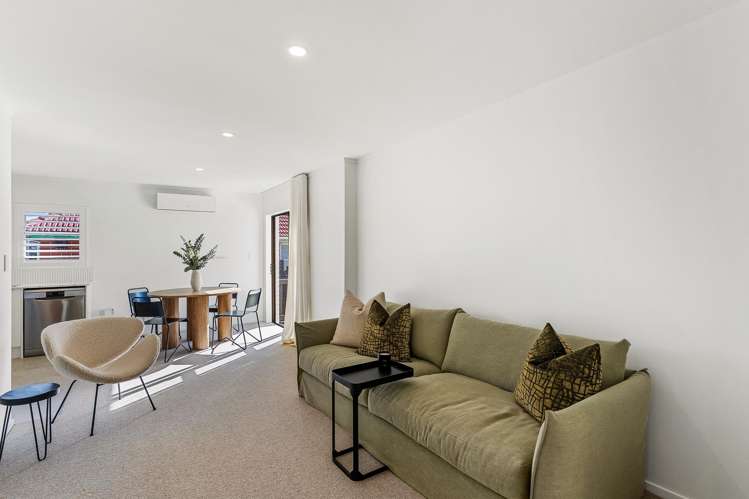 28a Renata Crescent Te Atatu Peninsula_5