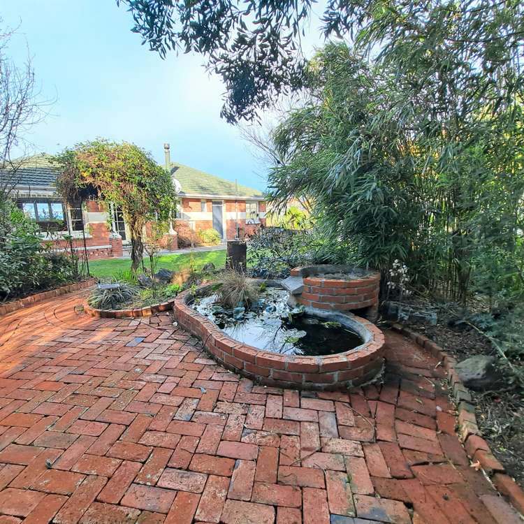 5 Breadalbine Street Balclutha_15