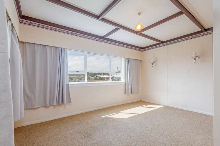 50 Seabury Avenue Foxton Beach_6