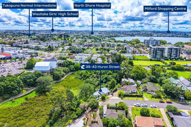 39-43 Huron Street Takapuna_10