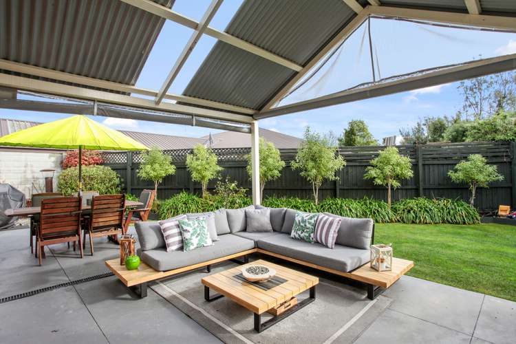 101b Saint Johns Street Woolston_6