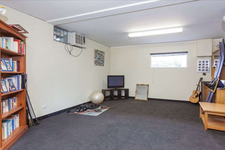 59 Mcfadzean Drive Blockhouse Bay_11