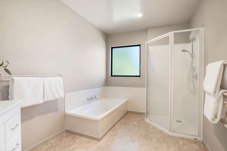 5/15 Cape Hill Road Pukekohe_15