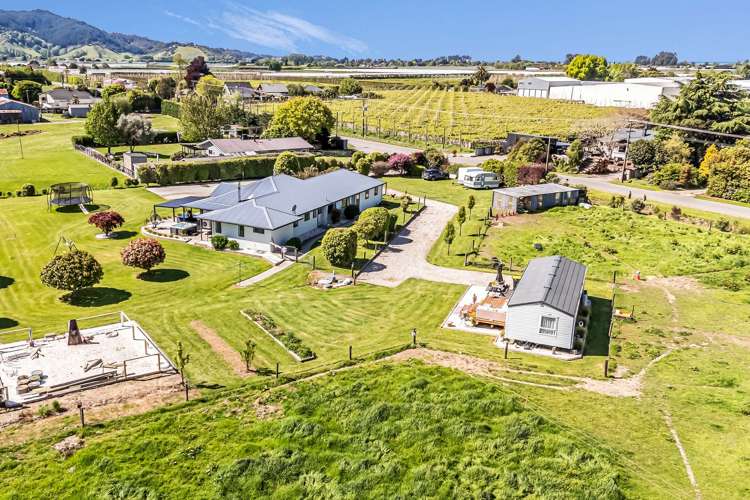 22 Anderson Road Motueka_34