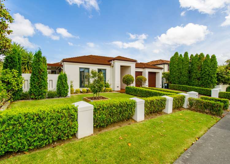 5 Fairfield Lane East Tamaki Heights_24