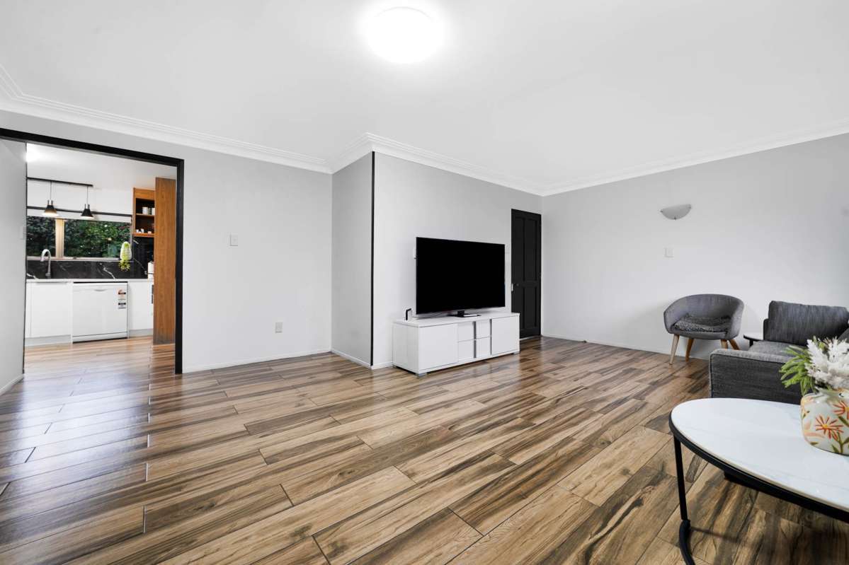 151 Carnoustie Drive_4