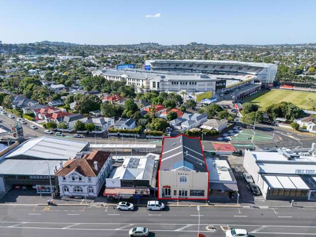 486 New North Road Kingsland_1