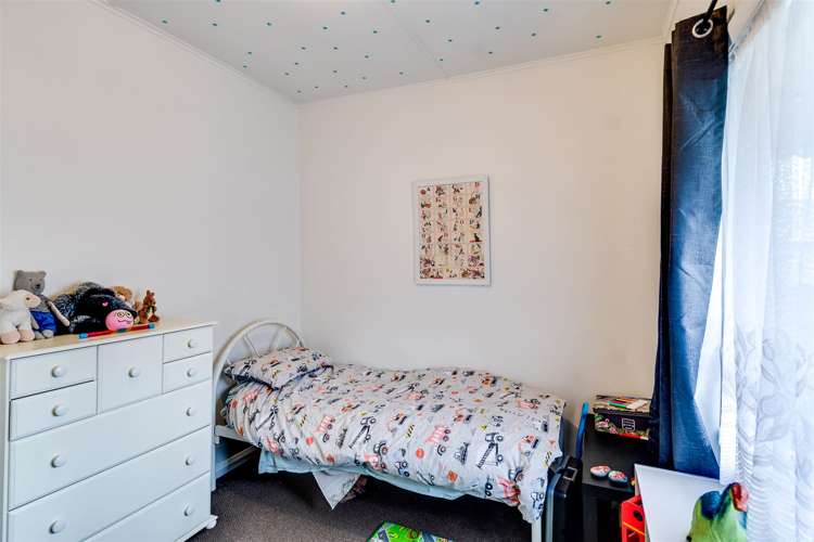 245 Taradale Road Pirimai_10