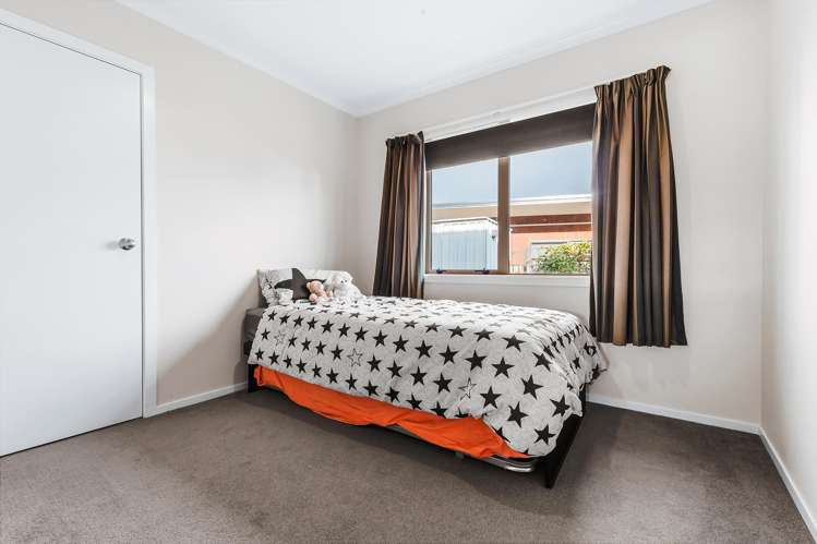 11 Marshall Close Motuoapa_15