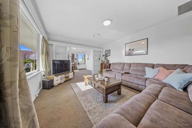 26 Rose Street Parkside_2