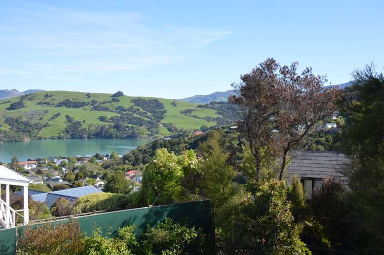 18B Rue Cachalot Akaroa_4