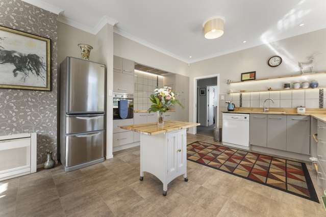 25 Macarthur Street Levin_2