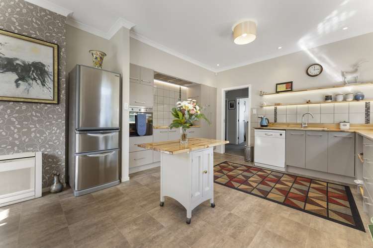 25 Macarthur Street Levin_2