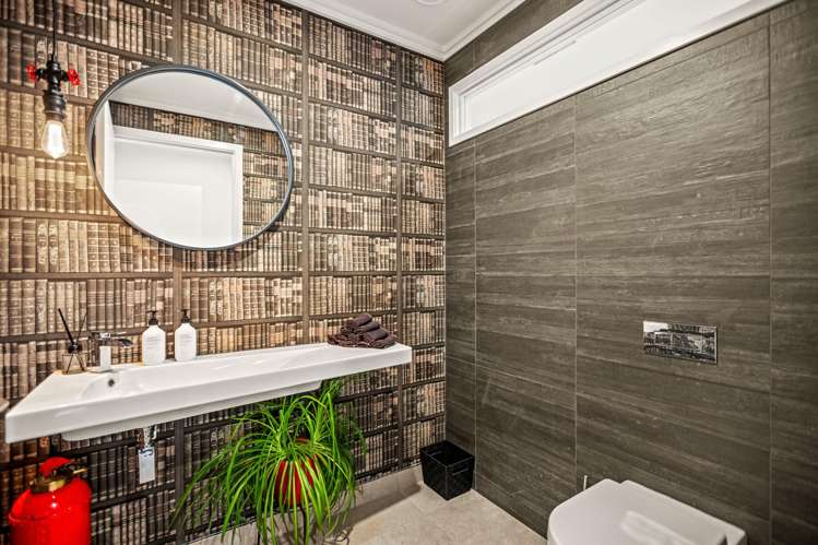 34 Poulter Road Lincoln_13
