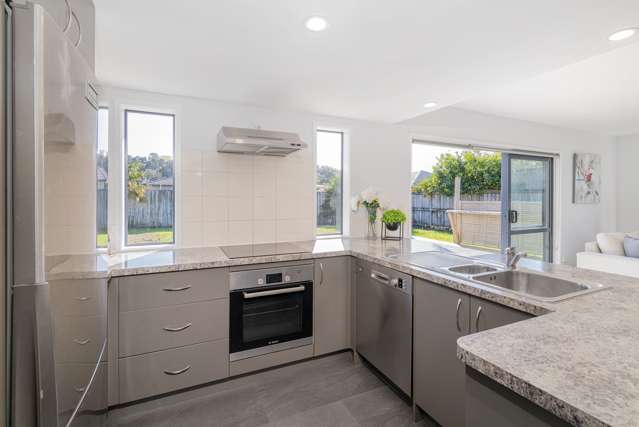 8 Captain Wood Avenue Whitianga_4