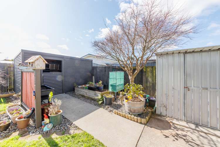 2 Willowbank Crescent Feilding_18